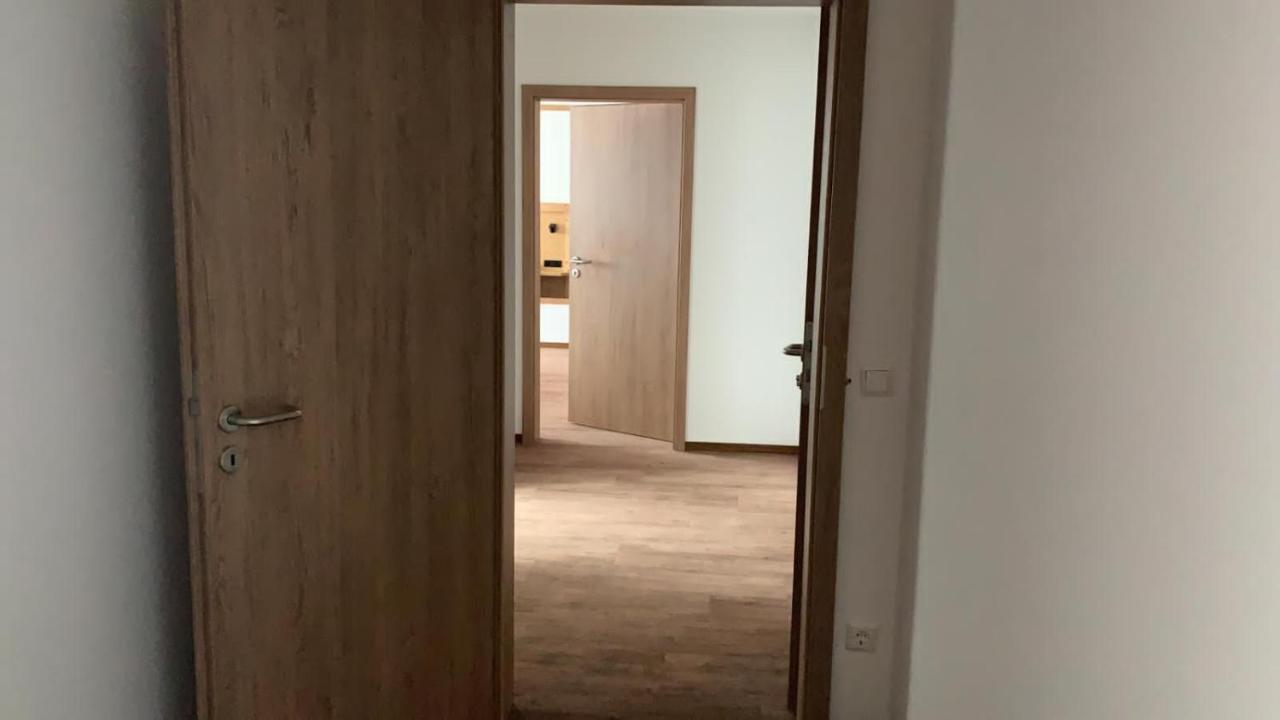 Forsthof Hotel Steinheim an der Murr Екстериор снимка