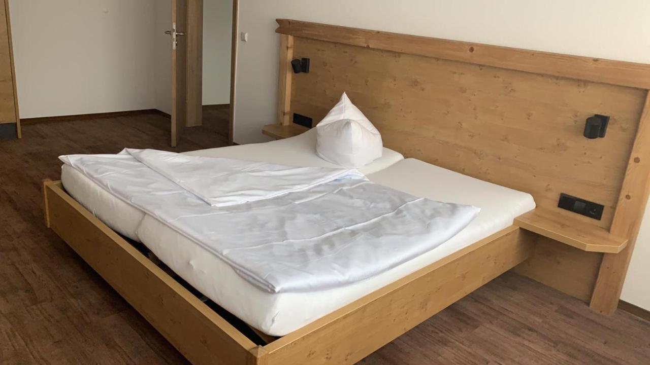 Forsthof Hotel Steinheim an der Murr Екстериор снимка