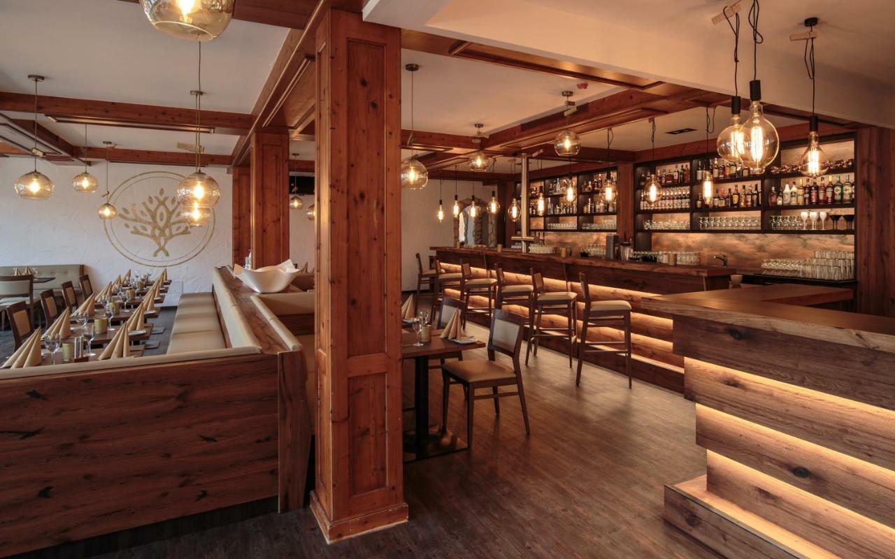 Forsthof Hotel Steinheim an der Murr Екстериор снимка