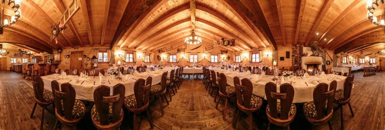 Forsthof Hotel Steinheim an der Murr Екстериор снимка