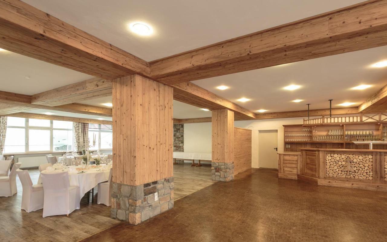 Forsthof Hotel Steinheim an der Murr Екстериор снимка