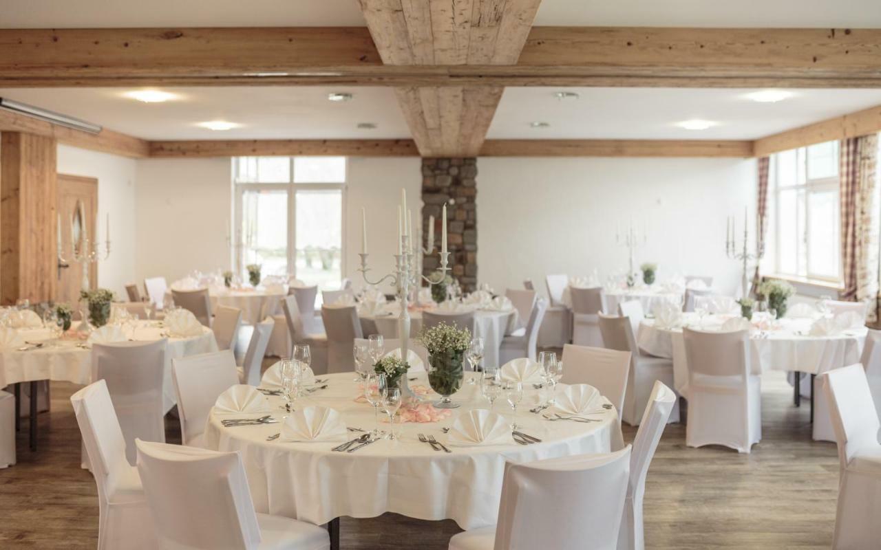 Forsthof Hotel Steinheim an der Murr Екстериор снимка